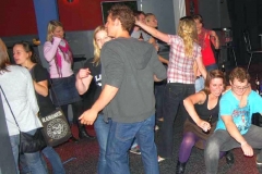 Dj_Attacke_90er_051RE