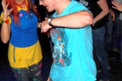 Dj_Attacke_90er_052RE