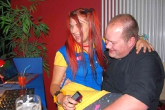 Dj_Attacke_90er_054RE