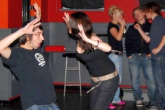 Dj_Attacke_90er_055RE