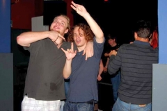 Dj_Attacke_90er_056RE