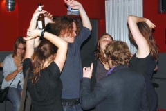 Dj_Attacke_90er_057RE