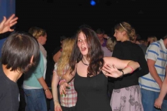 Dj_Attacke_90er_058RE