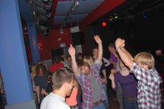 Dj_Attacke_90er_059RE