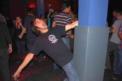 Dj_Attacke_90er_060RE