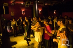 25-09-2010_Hammelburg_goes_Belgium_DS014