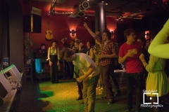 Belguim_goes_Hammelburg_013red_TS_MS_