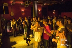 Belguim_goes_Hammelburg_014red_TS_MS_