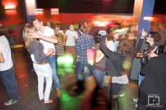 Belguim_goes_Hammelburg_031red_TS_MS_