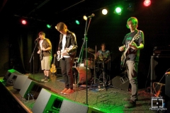 Belguim_goes_Hammelburg_032red_TS_MS_