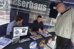 Belguim_goes_Hammelburg_040red_TS_MS_