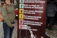 xDSC03191_Belgium_goes_Hammelburg_photo_by_red