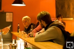 Indie_Konzert_001DS