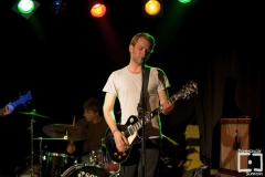 Indie_Konzert_002DS