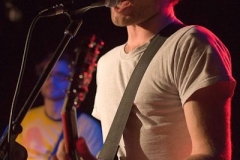 Indie_Konzert_003DS