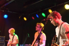 Indie_Konzert_005DS