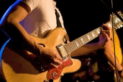Indie_Konzert_006DS