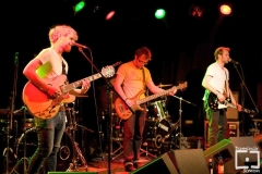 Indie_Konzert_007DS