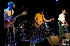 Indie_Konzert_008DS