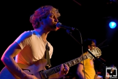 Indie_Konzert_009DS