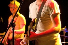 Indie_Konzert_010DS