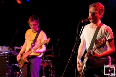 Indie_Konzert_011DS