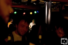 Indie_Konzert_012DS