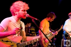 Indie_Konzert_013DS