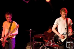 Indie_Konzert_014DS