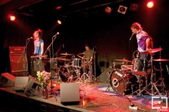 Indie_Konzert_015DS