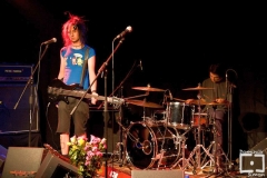 Indie_Konzert_016DS