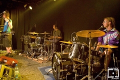 Indie_Konzert_017DS