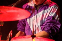 Indie_Konzert_018DS