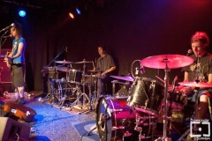 Indie_Konzert_019DS