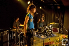 Indie_Konzert_020DS