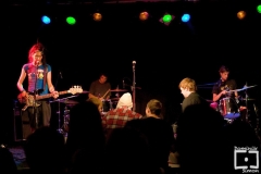 Indie_Konzert_022DS