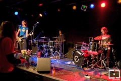 Indie_Konzert_023DS
