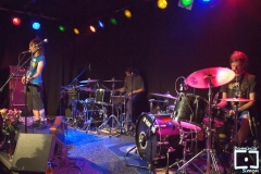 Indie_Konzert_024DS