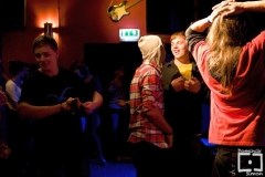 Indie_Konzert_026DS