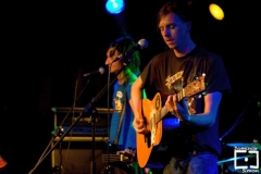 Indie_Konzert_027DS