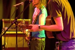 Indie_Konzert_028DS