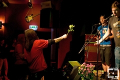 Indie_Konzert_029DS
