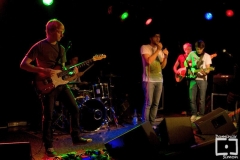 Indie_Konzert_030DS