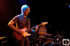Indie_Konzert_031DS