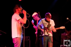 Indie_Konzert_032DS