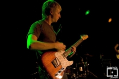 Indie_Konzert_033DS