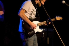 Indie_Konzert_034DS