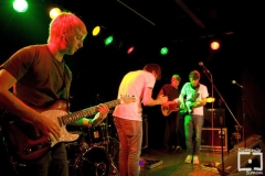 Indie_Konzert_035DS