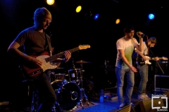 Indie_Konzert_036DS