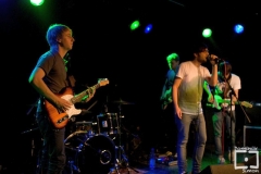 Indie_Konzert_037DS